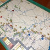 GMT「Stalingrad'42」Fall Brau Self Study