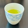 お茶をトリガーにして瞑想する方法（五感に集中）