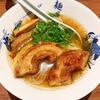 【今から約２０年前に衝撃を受けた「麺屋　武蔵」のラーメン】  【当たり年、１９９６年組「麺屋武蔵」「青葉」「くじら軒」】  【今もラーメン界の王者に君臨し続ける「麺屋武蔵」の力量】