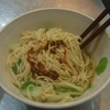 竹山意麺 新竹 台湾料理