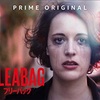 「Fleabag」ー 皮肉と笑いの向こう側 