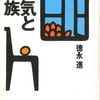 病気、99％、文学部、沖縄戦、立憲主義、74歳、今日が