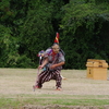 今年も見に行けませんでした「お熊甲祭」