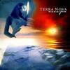 Terra Nova - Escape