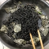 うちごはん・自炊 Vol.719 ＜いただきもの・沖縄・福井＞