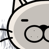 毒父に正論言われてぶち切れた