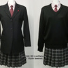 2014年10月8日：制服入荷情報 -蒲田女子高校の制服