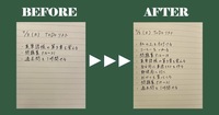 あなたは 有能な怠け者 それとも 無能な働き者 組織にいる人間 4つのタイプ Study Hacker これからの学びを考える 勉強法のハッキングメディア あなたは 有能な怠け者 それとも 無能な働き者 組織にいる人間 4つのタイプ Study Hacker これからの学びを考える 勉強法のハッキングメディア