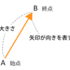 仕事ができる・できないとは何なのか② #5