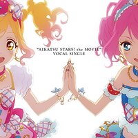感想『アイカツスターズ！ 31～50話 (1年目最終回) 』早乙女あこ編