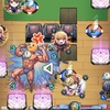 モンスト、推しの子コラボ！ぴえヨンの攻略！ぴえヨンコインを稼ぐには、究極と超究極どちらが良い？