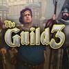 【第十二回　成り上がり人生ゲーム　The Guild 3 　】