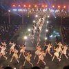 祝10周年！NMB48 10th Anniversary LIVE＠大阪城ホール セットリスト