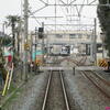 ふらっと両毛東武フリーパスの旅♪（その３・運河駅～野田市駅・千葉県野田市ほか）