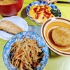 オムライス
