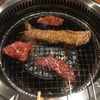 焼肉の和民 亀有駅前店｜亀有｜新店！ロボットが肉を運んできて