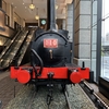 【鉄道】祝・鉄道開業150年