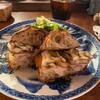 220810(thu)