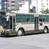 宇野自動車　3443