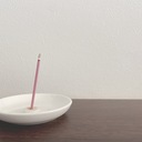 まるい ちいさな 暮らし
