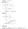 確率の理解（一様分布）・解説１