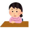 手のひらだけが熱い時のストレスの溜まり方は異常