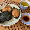 帯状疱疹｜一人だと背中に薬が塗れないわ