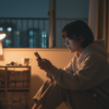 未経験から正社員で転職するなら 転職エージェント【ピタテン】｜転職成功の5つの強み
