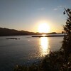 海のそばに、暮らす。