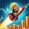 Roaring Kitty氏、1億8000万ドルのGameStop株の保有を公開：関連するミームコインは急騰