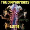  The Diaphanoids / LSME