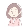 【小学校】校長面談の案内