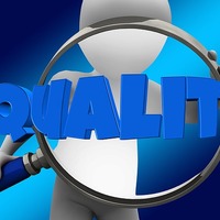 英語学習では質と量どっちが大事なのか？TOEIC900点の自分が答えを出す！