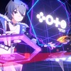 25/5/11 2025年2～3月消費・生産コンテンツ