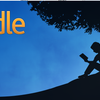 Kindle for PC日本語版が公開されたので早速簡易利用マニュアルを作った