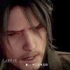 ゲームのやりすぎ
