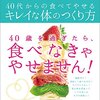 12／3　Kindle今日の日替りセール