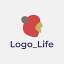 Logo_Life