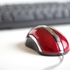 Bluetoothでマルチペアリング(複数台接続)できるマウスのおすすめランキングベスト５