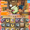 メイン198 ローブシンを攻略 ポケモンgo報告