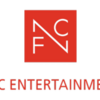 バンドの名門「FNCエンタ」から4人組の新人ボーイズバンド来年上半期デビュー！