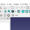 FreeCADの使い方をメモしておく