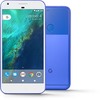 Google Pixel XL Phone / Nexus M1 TD-LTE NA 32GB