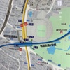 虹口足球場