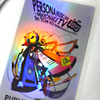 PERSONA MUSIC LIVE 2012 LV 感想