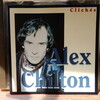 『Clichés』(1993)　Alex Chilton