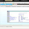 PlaidCTF 2013: ropasaurusrex - 200 *Level1*