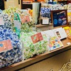 横浜桜木町コレットマーレに『リンツ ショコラブティック』がオープン！リンドールが量り売りで購入できる！