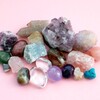 How To Pick An Ideal Healing Crystal For You