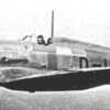 He 112  - Wing Breaker　意外な名機